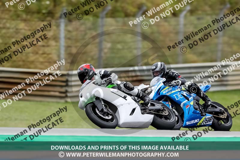 may 2019;motorbikes;no limits;peter wileman photography;portimao;portugal;trackday digital images